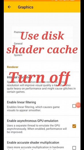How to fix Citra long Loading Screen!