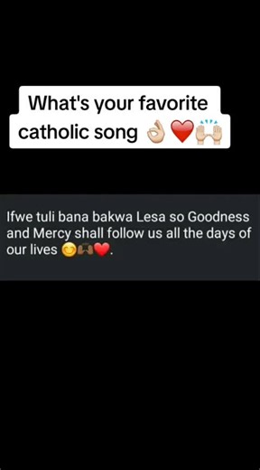 #proudlycatholic🙏🙏🙏🙏🙏