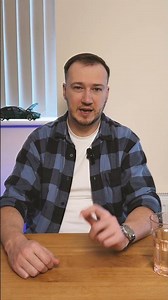 Insurance SCAM? How they value your car! 📉