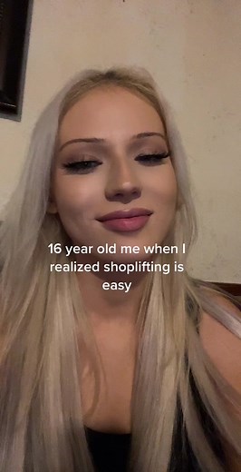 Easy Shoplifting Tips and Tricks: How to Steal Without Getting Caught