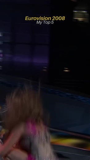 the year of the pop divas ☆2008☆ #eurovision #fyp #fypシ #fypシ゚viral🖤tiktok