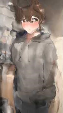 [TG TF] A Better Maid Tg |Male To Female| Transformation Animation | Gender Bender