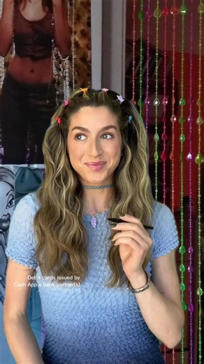 Cash App Card Design Inspiration