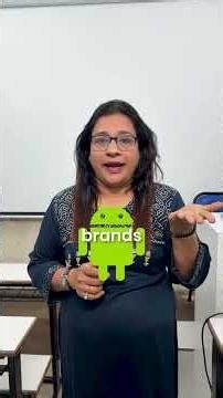 Why there is a price difference between Iphone & Android #cma #decodecosting