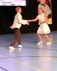 667K views · 9.1K reactions | Posted @withregram • @sondretanya...