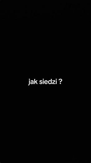 🔥czy💩#mdb #niedamsie #viral #rap #mdb