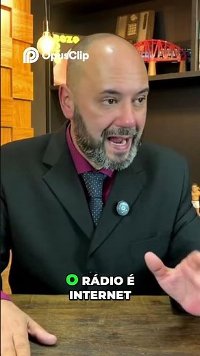Internet A Invenção Que Conectou o Mundo