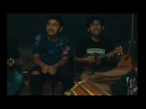 Gusti Ajeng Pripun Maleh ( Manut Dalane ) Cover Erlangga Gusfian Terbaru