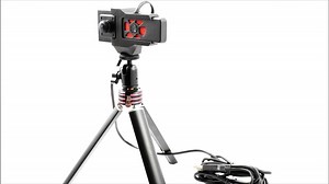 Toposens ultrasound and radar sensor for autonomous vehicles