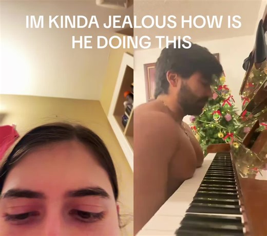 Pec Dance Tutorial with Jose Eduardo Martínez