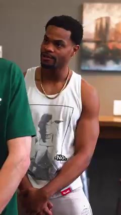 17M views · 411K reactions | “I was a different person back then”  | Trevor Wallace | Facebook