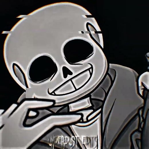 KING OF THE MURDER 👑 | KILLER SANS EDIT | DIRTY SHOES FUNK | #mangaedit #edit #killersans #undertale