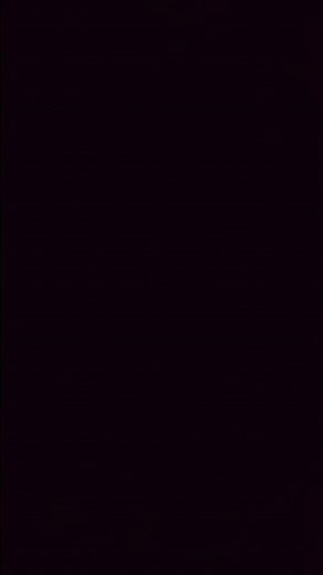 ogs remember this song