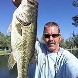 Rapala X-Rap Saltwater Fishing Lure