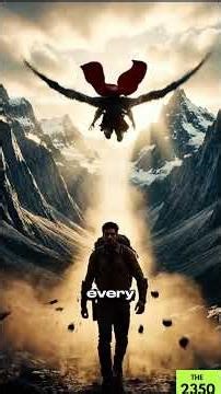 How to Find Peace When Everything Goes Wrong #faith #hope