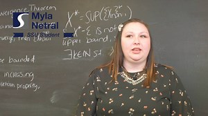 11 shares | As part of In-Demand Jobs in Ohio, Shawnee State wants to...