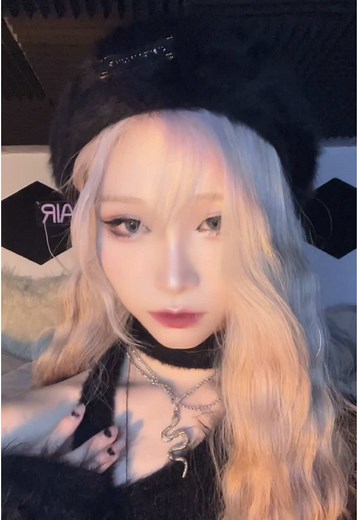 ラップでコラボ！JINAの新曲を聴こう🎤