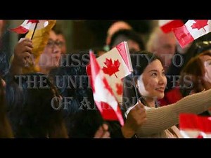 Am I Eligible for a NEXUS Card?