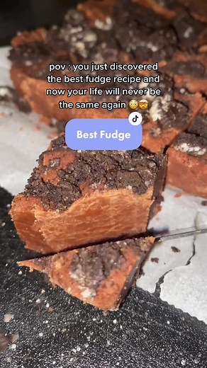 NO 🧢 - it’s the one of the back of the Carnation Evaporated Milk Can called “Carnation Famous Fudge”