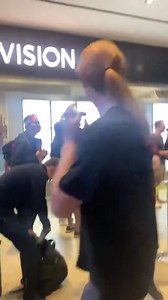 202K views · 290 reactions | Gamers line up at Victoria mall for new...