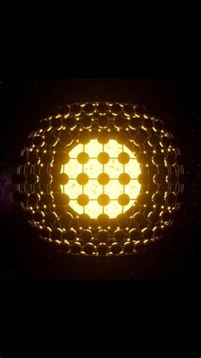 What If Earth Became a Type III Civilization?