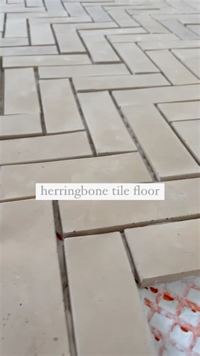 1.1K views · 11 reactions | Tips and tricks to create a modern laundry room that blends function and design. https://julieblanner.com/laundry-room-decor/ | Julie Blanner Home | Facebook