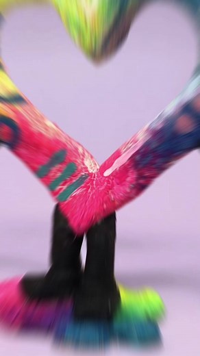 Easy Model Magic Sculptures for Kids | Art Tutorial