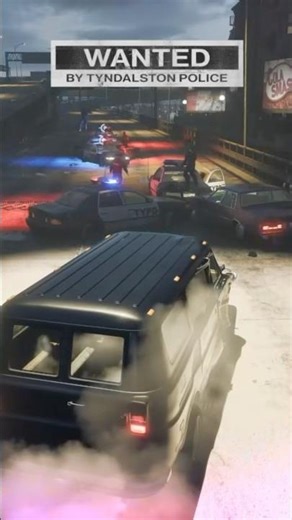 samson shots 01 | #gta5live #gaminglive #gtaonline #gtaviral #gtavlive #livegaming #ps5gameplay