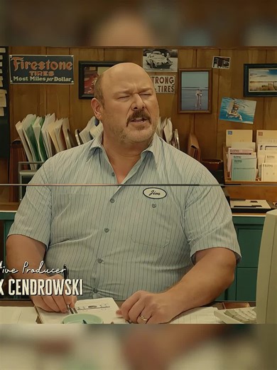 Georgie & Mandy's First Marriage: Hidden Gems Revealed