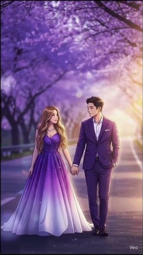 #music #song #newsong #cover #love #latestweddingsong #newmusicrelease #wedding #preweddingcoversong