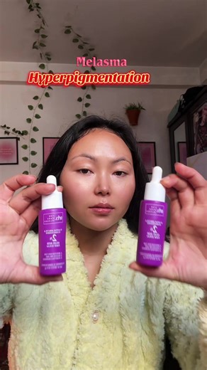 Unlock Skin Brilliance with TRB's 15% Off Sale