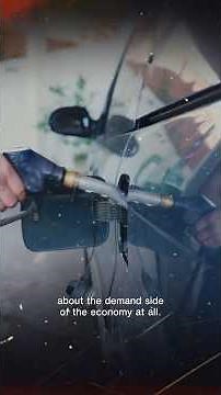 Why Aren’t Gasoline and Diesel Prices Following Crude Oil? | Presented by CME Group
