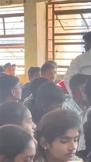 #biology #neet2026 #duet #lifeisbutadream #love