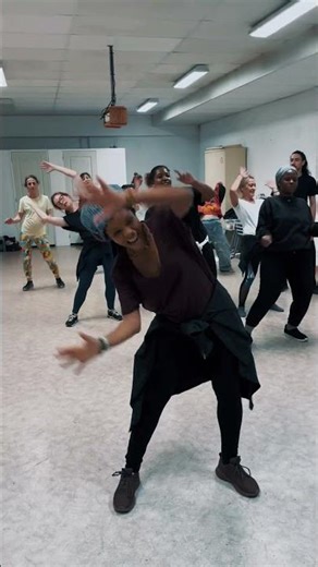 Última Aula de Samba do Ano em Lyon 🇧🇷🇫🇷 | Cultura Brasileira na França