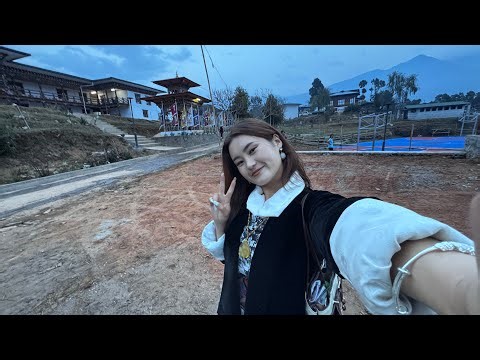 Screening Successful at SAMTENGANG lower school||PTM MOTITHANG Higher Secondary School || day vlog||