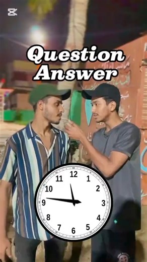 Funniest Interview Ever! 🤣 You Won't Believe These Answers! | #Shorts