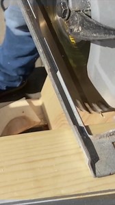 This dog bed turned out so cute for Moose! What makes it better is it was so easy to create. Will you make the same for your dog? Let me know! Head over to my YouTube Channel @lizfenwickdiy to see more DIYs! https://youtu.be/HxC7RBvq-xA | Liz Fenwick DIY