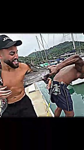 jhow viaja kkkkkk #fontinnelerj #jhowrj #jonvlogs #live #viral #meme #fyp #fy #shorts