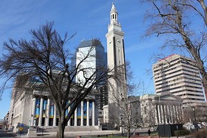 Springfield Municipal Group - Alchetron, the free social encyclopedia