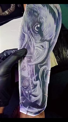 Eagle Tattoo Designs: Unique Ideas and Promotions