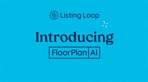 Introducing FloorPlan AI