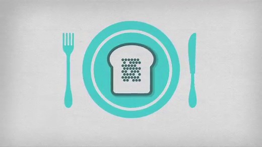 15 Striking World Hunger Statistics | The Borgen Project