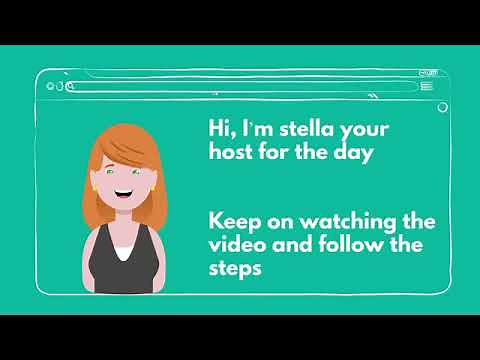 How to use Croma Gift Vouchers