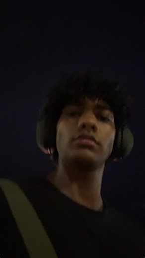 Understanding Obsession: Why Do They Care So Much?