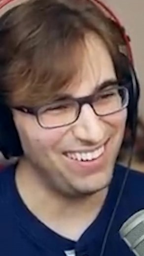 BRKsEDU (@brksedu)’s videos with som original - BRKsEDU