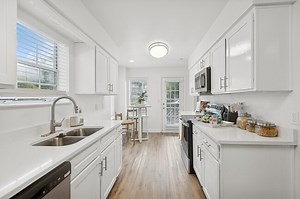 Norfolk Apartments with EV Charging | Apartments.com