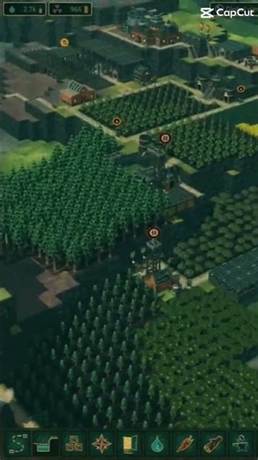 This Colony Is Finally Working 🔧