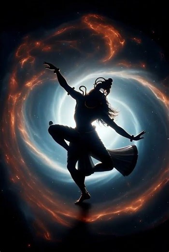 శివ అంటే అసలైన అర్థం ఇదే! 🕉️ Lord Shiva Real Meaning in Telugu