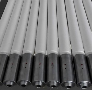 [Hot Item] High-Quality Tempered Fused Silica Glass for Industrial Use