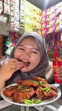 Fixs ini sih bakalan sering aku recook🥰#shorts #shortvideo #shortsfeed